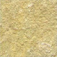 Shahabad Yellow Stone