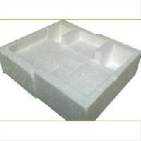 Thermocole Packaging Material