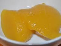Mango Jelly