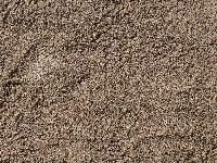 Coarse Sand