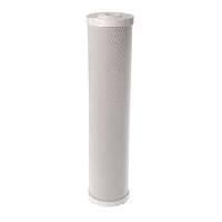 Water Filter Cartridges