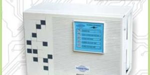 MAESTRO AUTOMATIC PHASE SEQUENCE CORRECTOR