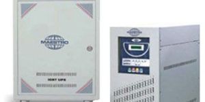 ONLINE UPS MAX PRO SERIES