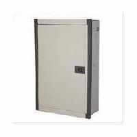 MCB Distribution Boards