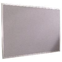Vinyl Boards
