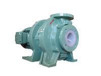 PTFE Pump