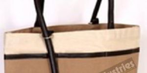 Adjustable Tote Bags