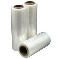 Hm Sheet