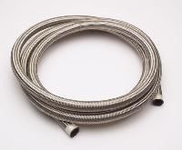 Stainless Steel Braided Hose