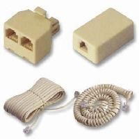 Telephone Accessories