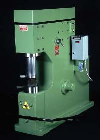 Forging Equipment