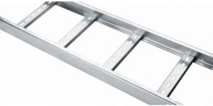 Ladder Type Cable Tray