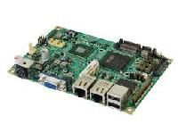 Embedded Boards