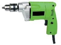 Industrial Power Tools