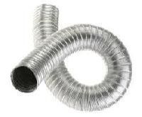Metal Corrugated Flexible Hoses