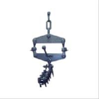 Electrical Hardware Fittings