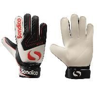 Goalkeeper Gloves