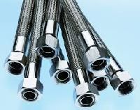 Rubber Hose Assemblies
