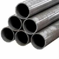 CDW Pipes