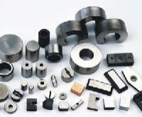 Industrial Magnets