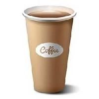 Paper Coffee Cups