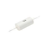 Metallized Polypropylene Film Capacitors