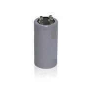 Motor Run Capacitors