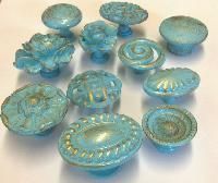 Drawer Knobs