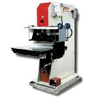 Automatic Hot Foil Stamping Machine