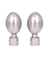 Curtain Sockets