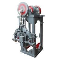 Forging Equipment