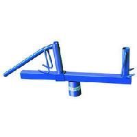 Tyre Retreading Tools