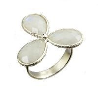 Semi Precious Stone Beads