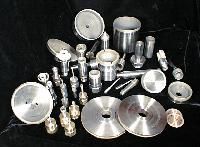 Industrial Diamond Tool