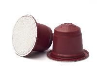 Coffee Capsules