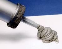 Construction Silicone Sealant