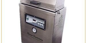 Printing Ink Tin Packing