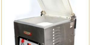 Freeze Dryers Table Top