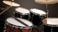 Drum Kit