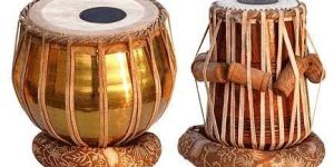 Tabla