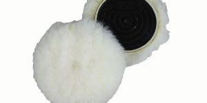 Buffing Pad