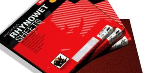 Water Proof Sanding Paper