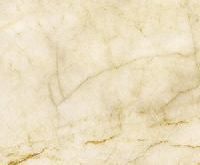 Katni Beige Color Marble