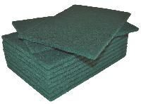 Scouring Pads