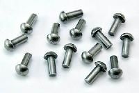 Precision Rivets Fasteners