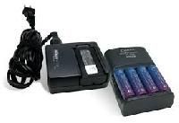 Digital Camera Accessories