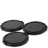 Lens Caps