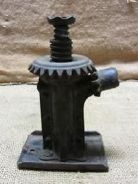 Car Jack
