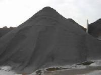 Iron Ore Powder