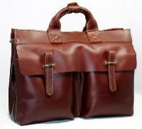 Fashion Leather Bags